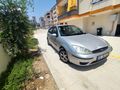 Sahibinden Ford Focus 1.6 Comfort 2003 Model