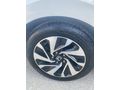 Galeriden Honda Civic 1.6i VTEC Executive 2018 Model Çorum