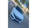 Galeriden Honda Civic 1.6i VTEC Executive 2018 Model Çorum