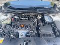 Galeriden Honda Civic 1.6i VTEC Executive 2018 Model Çorum