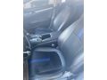 Galeriden Honda Civic 1.6i VTEC Executive 2018 Model Çorum
