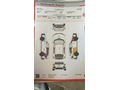 Galeriden Honda Civic 1.6i VTEC Executive 2018 Model Çorum