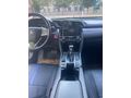 Galeriden Honda Civic 1.6i VTEC Executive 2018 Model Çorum