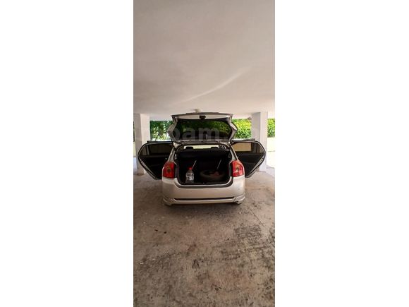 Sahibinden Toyota Corolla 1.6 Sol 2006 Model