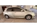 Sahibinden Toyota Corolla 1.6 Sol 2006 Model