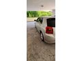 Sahibinden Toyota Corolla 1.6 Sol 2006 Model