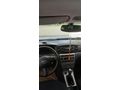 Sahibinden Toyota Corolla 1.6 Sol 2006 Model