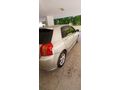 Sahibinden Toyota Corolla 1.6 Sol 2006 Model