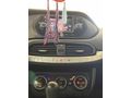 Sahibinden Fiat Egea 1.6 E-Torq Lounge Plus 2017 Model Ankara 158.000 km Gri