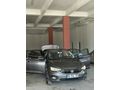Sahibinden Fiat Egea 1.6 E-Torq Lounge Plus 2017 Model Ankara 158.000 km Gri
