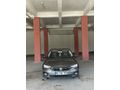Sahibinden Fiat Egea 1.6 E-Torq Lounge Plus 2017 Model Ankara 158.000 km Gri