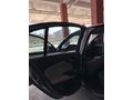 Sahibinden Fiat Egea 1.6 E-Torq Lounge Plus 2017 Model Ankara 158.000 km Gri