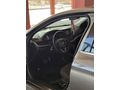 Sahibinden Fiat Egea 1.6 E-Torq Lounge Plus 2017 Model Ankara 158.000 km Gri