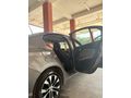 Sahibinden Fiat Egea 1.6 E-Torq Lounge Plus 2017 Model Ankara 158.000 km Gri