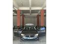 Sahibinden Fiat Egea 1.6 E-Torq Lounge Plus 2017 Model Ankara 158.000 km Gri