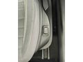 Sahibinden Fiat Egea 1.6 E-Torq Lounge Plus 2017 Model Ankara 158.000 km Gri