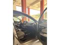 Sahibinden Fiat Egea 1.6 E-Torq Lounge Plus 2017 Model Ankara 158.000 km Gri