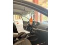 Sahibinden Fiat Egea 1.6 E-Torq Lounge Plus 2017 Model Ankara 158.000 km Gri
