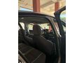 Sahibinden Fiat Egea 1.6 E-Torq Lounge Plus 2017 Model Ankara 158.000 km Gri