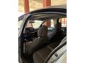 Sahibinden Fiat Egea 1.6 E-Torq Lounge Plus 2017 Model Ankara 158.000 km Gri