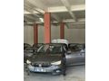 Sahibinden Fiat Egea 1.6 E-Torq Lounge Plus 2017 Model Ankara 158.000 km Gri