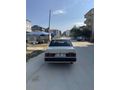 Sahibinden Tofaş Doğan S 1995 Model 