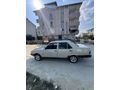 Sahibinden Tofaş Doğan S 1995 Model 