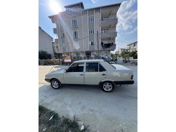 Sahibinden Tofaş Doğan S 1995 Model 