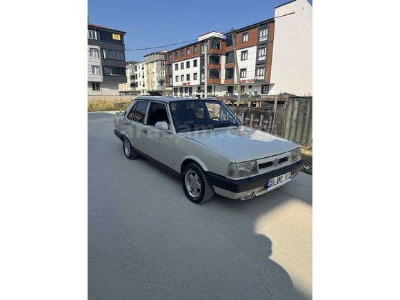 Sahibinden Tofaş Doğan S 1995 Model 