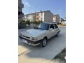 Sahibinden Tofaş Doğan S 1995 Model 