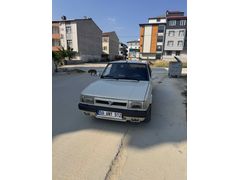 Sahibinden Tofaş Doğan S 1995 Model 
