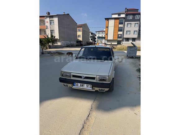 Sahibinden Tofaş Doğan S 1995 Model 
