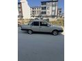 Sahibinden Tofaş Doğan S 1995 Model 