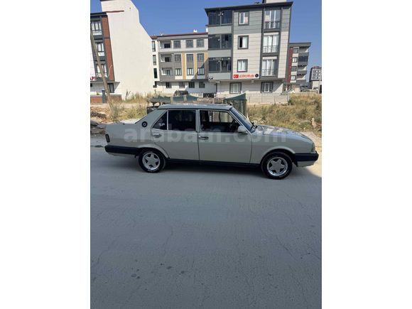 Sahibinden Tofaş Doğan S 1995 Model 