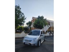 Sahibinden Ford Tourneo Connect 1.8 TDCI GLX 2011 Model