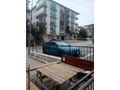 Sahibinden Mazda 323 1.8 1997 Model  499.000 km Yeşil