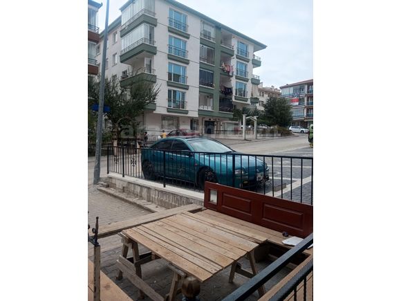 Sahibinden Mazda 323 1.8 1997 Model  499.000 km Yeşil