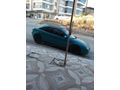 Sahibinden Mazda 323 1.8 1997 Model  499.000 km Yeşil