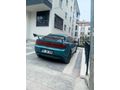 Sahibinden Mazda 323 1.8 1997 Model  499.000 km Yeşil