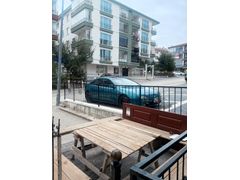 Sahibinden Mazda 323 1.8 1997 Model  499.000 km Yeşil