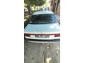 Sahibinden Mitsubishi Lancer 1.5 GLX 1990 Model  Otomatik Vites