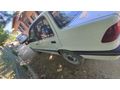 Sahibinden Mitsubishi Lancer 1.5 GLX 1990 Model  Otomatik Vites