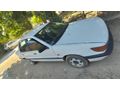 Sahibinden Mitsubishi Lancer 1.5 GLX 1990 Model  Otomatik Vites