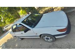 Sahibinden Mitsubishi Lancer 1.5 GLX 1990 Model  Otomatik Vites