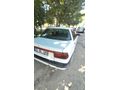 Sahibinden Mitsubishi Lancer 1.5 GLX 1990 Model  Otomatik Vites