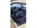 Sahibinden Mitsubishi Lancer 1.5 GLX 1990 Model  Otomatik Vites