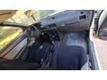 Sahibinden Mitsubishi Lancer 1.5 GLX 1990 Model  Otomatik Vites