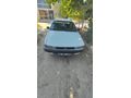 Sahibinden Mitsubishi Lancer 1.5 GLX 1990 Model  Otomatik Vites