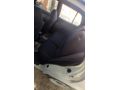 Sahibinden Mitsubishi Lancer 1.5 GLX 1990 Model  Otomatik Vites