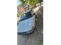 Sahibinden Mitsubishi Lancer 1.5 GLX 1990 Model  Otomatik Vites